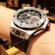 High Quality Hublot Big Bang Skeleton Dial Watch For Sale 45mm (5)_th.jpg